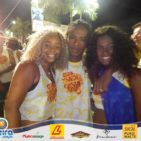 Bloco Skol Folia